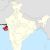 Saurashtra (state)