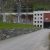 Buildings and structures in Trøndelag
