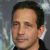 Steve Chasman