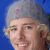 Jon Dalton