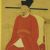 12th-century Chinese monarchs