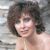 Claire Malis