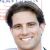 Scott McGillivray
