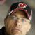 Scott Stevens