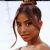 Maria Thattil