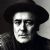 Bernardo Bertolucci