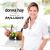 Donna Hay