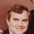 Jim Graham