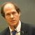 Cass Sunstein