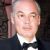 Jean-Noël Tassez