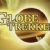 Globe Trekker