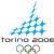 Turin 2006: XX Olympic Winter Games