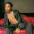 Tamir Ruffin