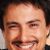 Alessandro Borgese