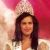Vivian Rosanna Benitez Brizuela
