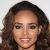 Meagan Tandy