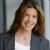 Robine van der Meer