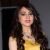 Jankee Parekh