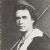 Harald Scharff