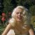 Mamie Van Doren
