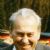 Konrad Naumann