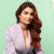 Anveshi Jain