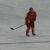 Olympic ice hockey players for China