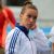 European triathlon biography stubs