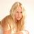Kymberley Pody