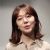 Baek Jin-hee