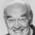 Arch Johnson