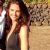 Lisa Mitchell (I)
