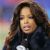 Pam Oliver