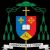 Christian clergy from County Kilkenny