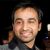 Raj Kundra