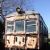 1939 in rail transport