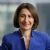 Gladys Berejiklian