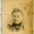 Urilla Sutherland Earp