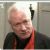 Dieter Schroth
