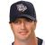 Jason Grilli