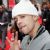 Dappy