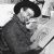 Ward Kimball