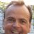 Rick Caruso