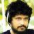 Jomon T. John