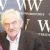 Des Lynam