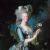 Marie Antoinette