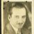 Philip Strange