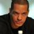Peter Gunz