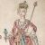 Isabella of Mar