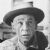 Hank Worden